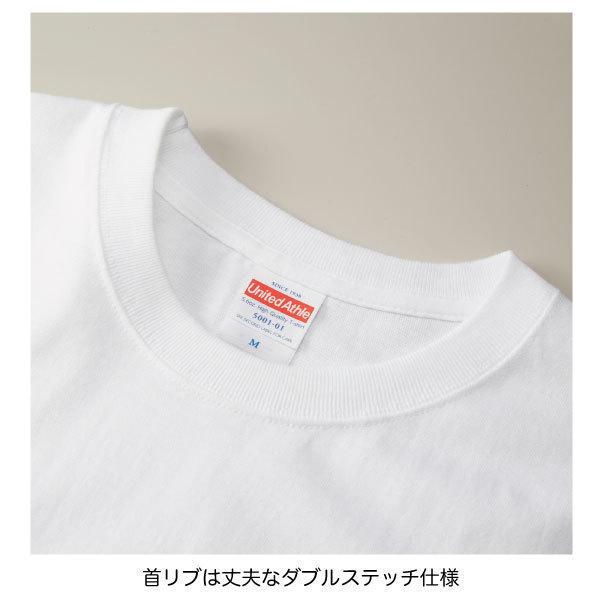 Tシャツ ペイズリー バンダナ柄 トップス バックプリントメンズ