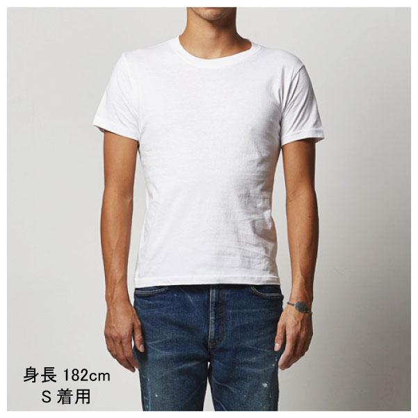 SALE商品 スタッフTシャツ STAFF イベント ユニフォーム 店舗 制服