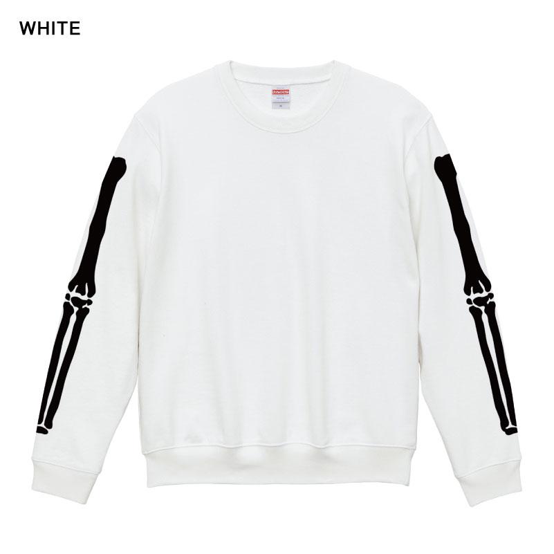 専用ページ クルーネック トレーナー 黒 5044-01】 10.0オンス クルーネックスウェット(裏パイル) | オリジナル