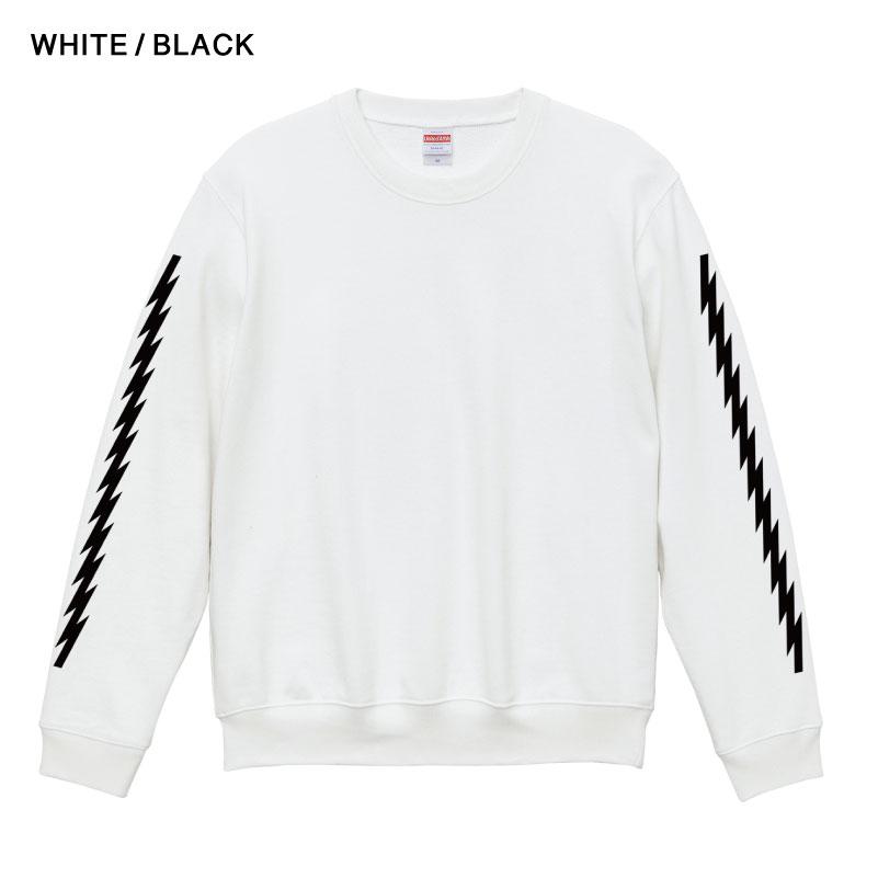 リーニンスウェット リーニンスウェット 楽天市場】li－ning スウェットの通販