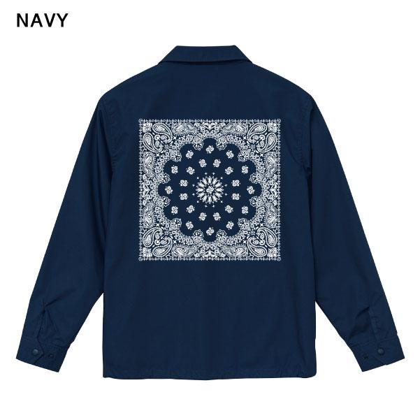 明日迄特価ヘンタイワークス コーチジャケット チャコール反射水色　Lsize 明日迄特価ヘンタイワークス コーチジャケット チャコール反射