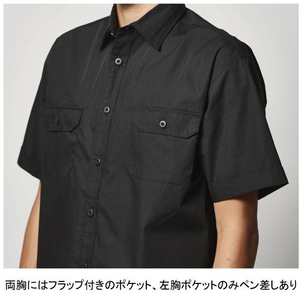 紳士　カジュアルシャツ MEN'S(メンズ)/カジュアルシャツ(並び順：おすすめ順)東京シャツ