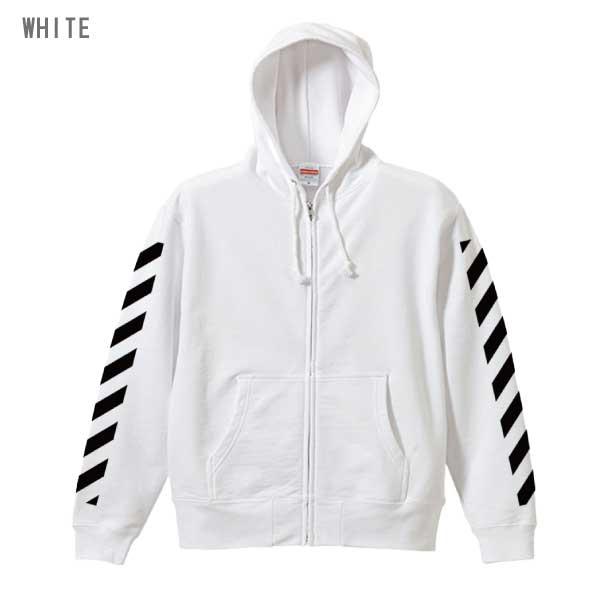 ENSP ジップパーカー EPNK】Mesh hooded zip up / メッシュフーデッドジップアップ