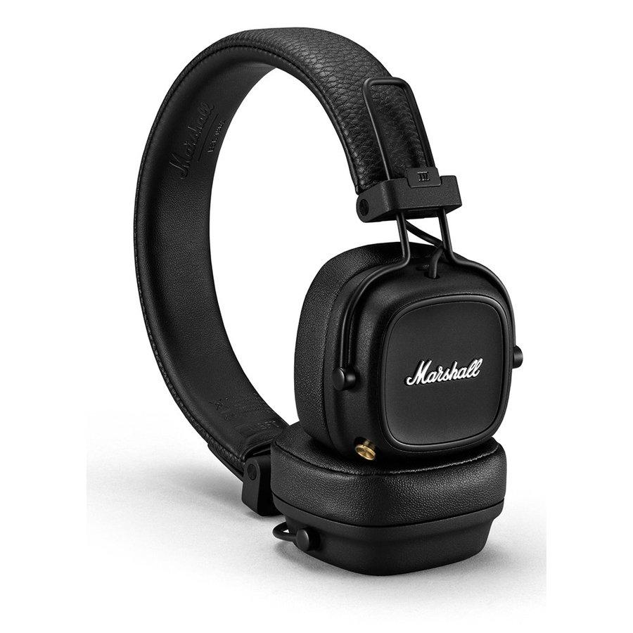 マーシャル Marshall MAJOR IV BLUETOOTH メジャー４ ブルートゥース