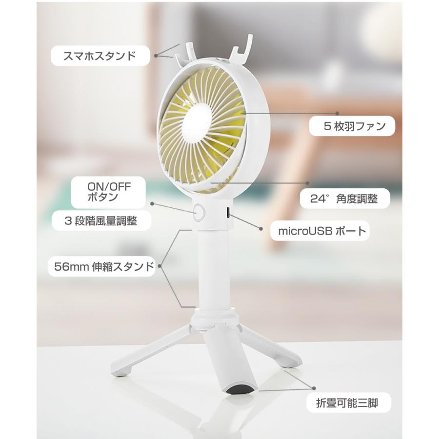 大人の上質 携帯扇風機 首掛け扇風機 卓上扇風機 ミニ扇風機 首かけ 手持ち 三段階調節 小型静音 軽量 USB充電 ハンズフリー ハンディファン 熱中症対策 B1F36GBb club-salud.com 大人の上質 携帯扇風機 首掛け扇風機 卓上扇風機 ミニ扇風機 首かけ 手持ち 三段階調節 小型静音 軽量 USB充電 ハンズフリー ハンディファン 熱中症対策 B1F36GBb club-salud.com