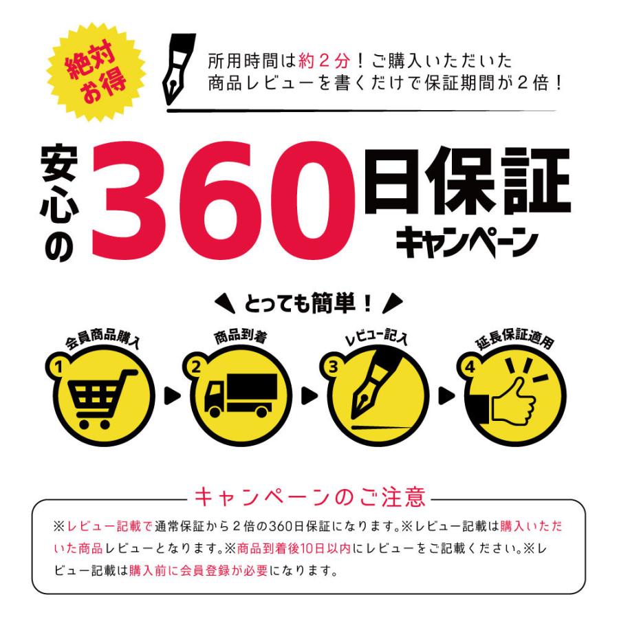 アイマッサージャー 目元エステ ReLa Qua ホットアイマスク アイ 