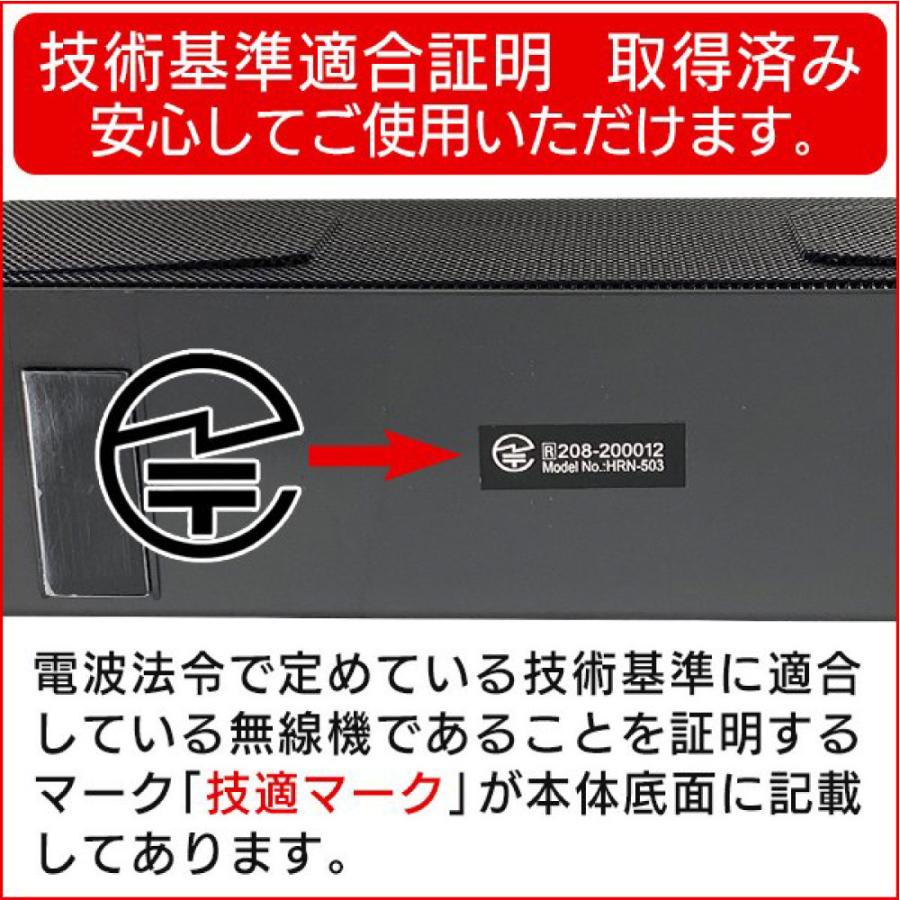 ワイヤレススピーカー Bluetooth 5.0対応 コンパクト ブルートゥース