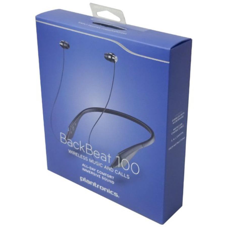 Bluetooth ワイヤレスイヤホン ネックイヤホン ネックバンド式 ジム トレーニング ハンズフリー通話 イヤフォン ランニング ジョギング De デジカジ Yahoo ショッピング店 通販 Yahoo ショッピング