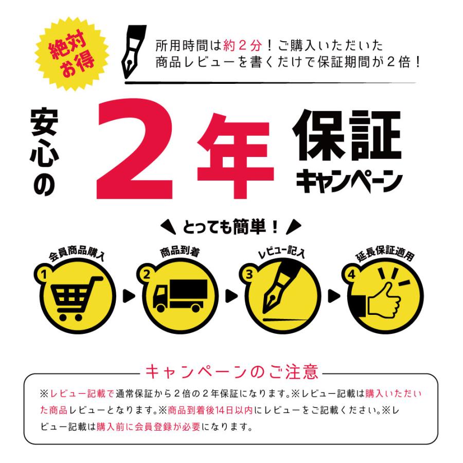 LIBO ACTIVITY 一酸化炭素チェッカー 【日本製センサー】 一酸化炭素警報機 アラーム 検知器 警報器 災害対策 防災グッズ アウトドア｜dezicazi｜16