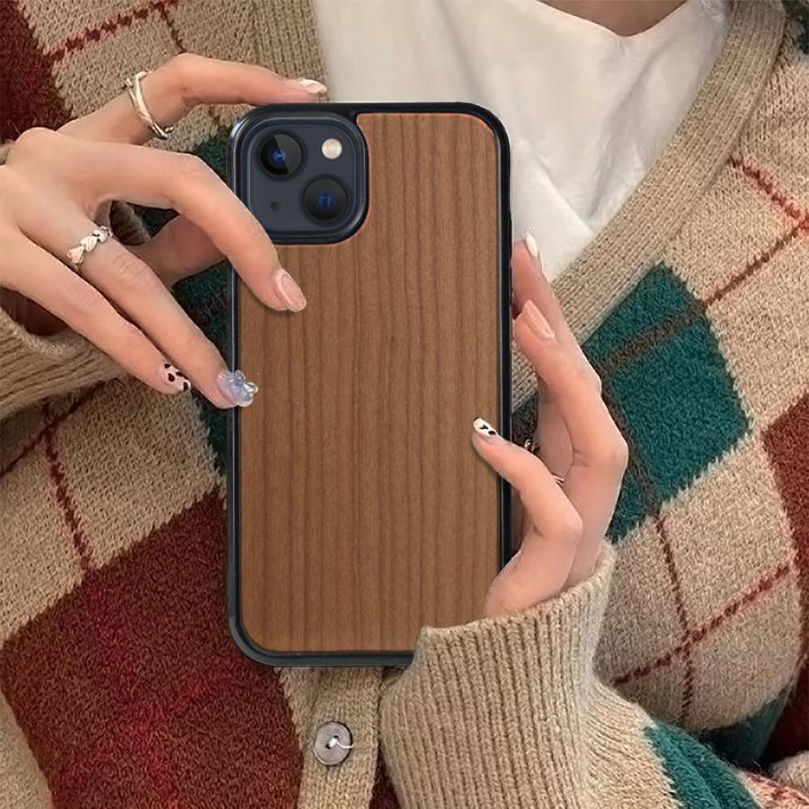 iPhone iPhone14 ケース 天然木 iPhone13 mini 13 pro ウッド iPhone iPhone14 ケース 天然木 iPhone13 mini 13 pro ウッド