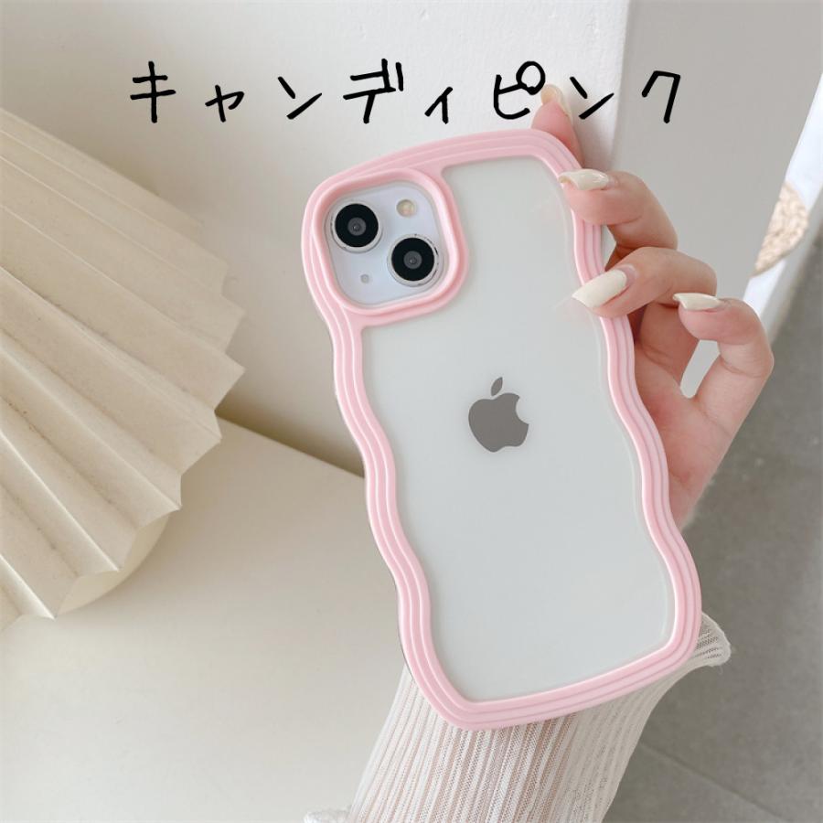 iPhone ケース iPhone13 13 pro スマホケース キャンディ