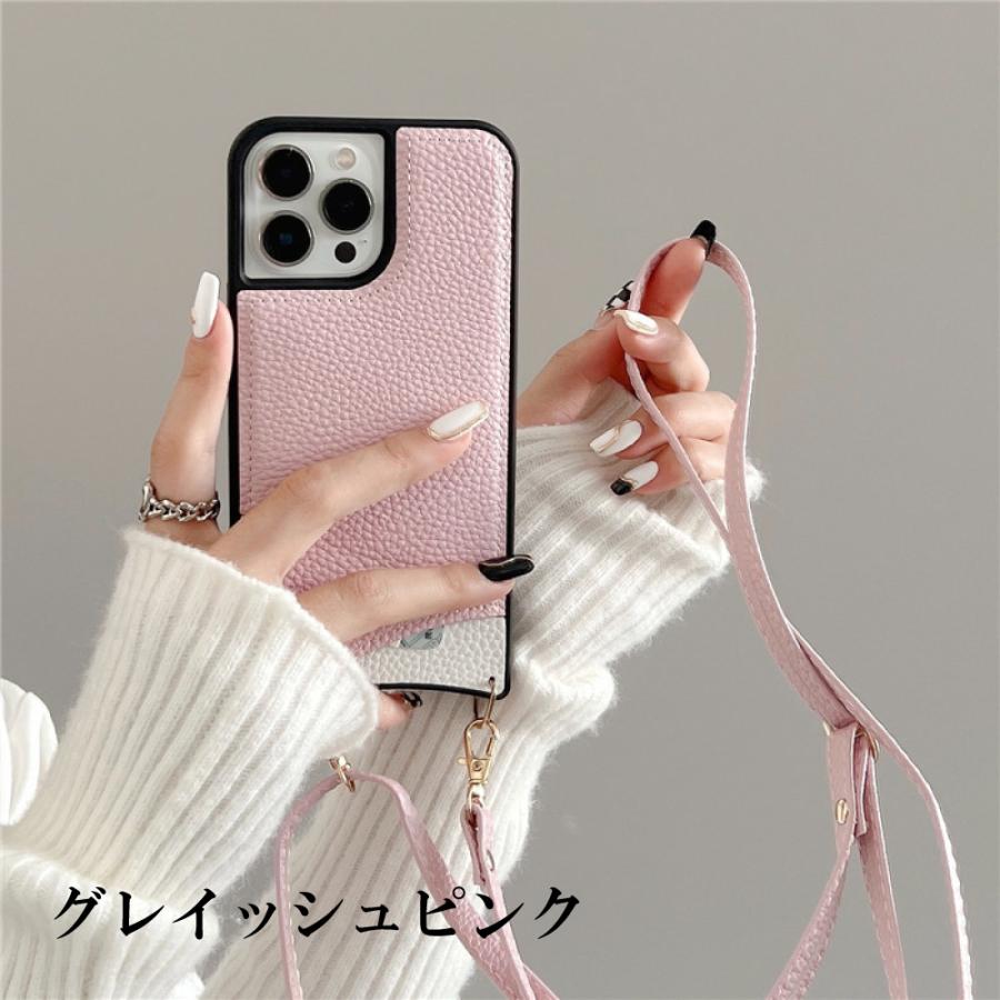 iPhone 13 mini ケース 14点まとめ売り iPhone 13 mini ケース 14点まとめ売り
