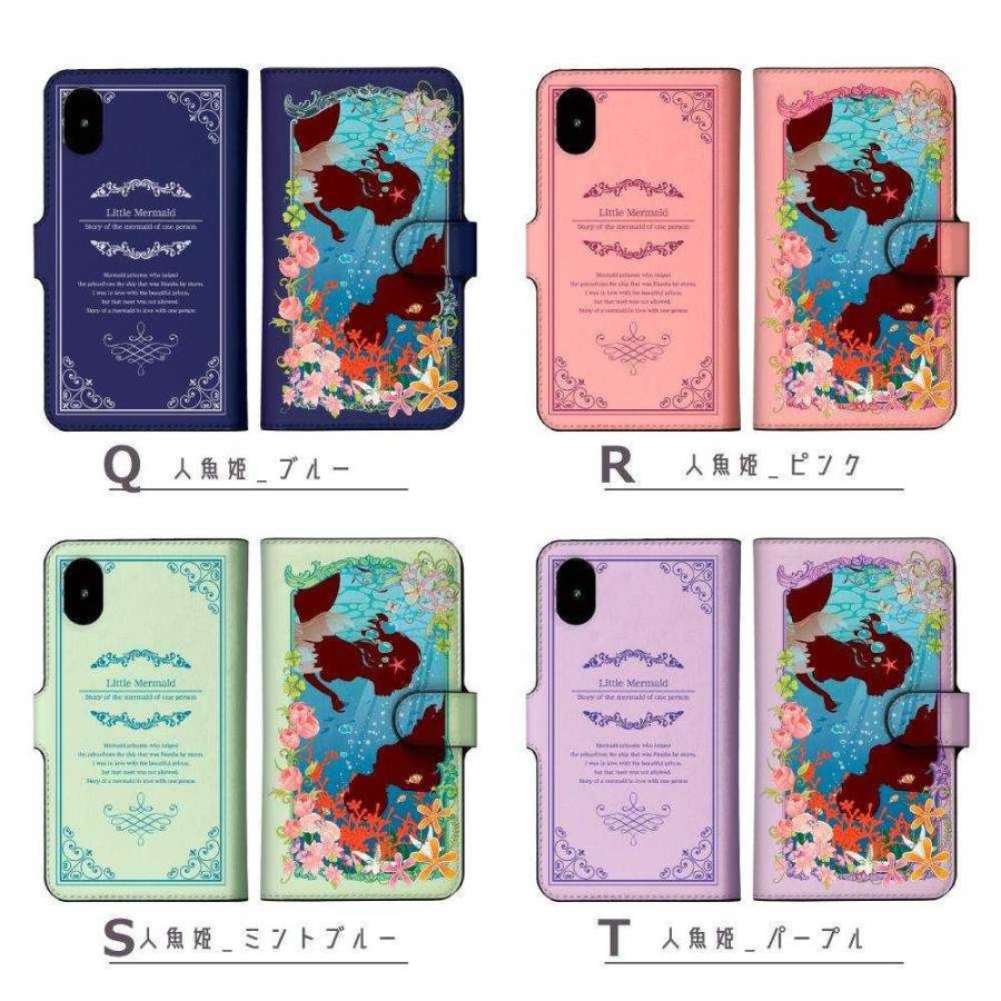 スマホケース 手帳型 全機種 iPhone15 iPhone14 Plus iPhone 13 Pro Max iPhone12 mini iPhone11 XS XR iPhone SE iPhone8 ケース｜dezicazi｜26