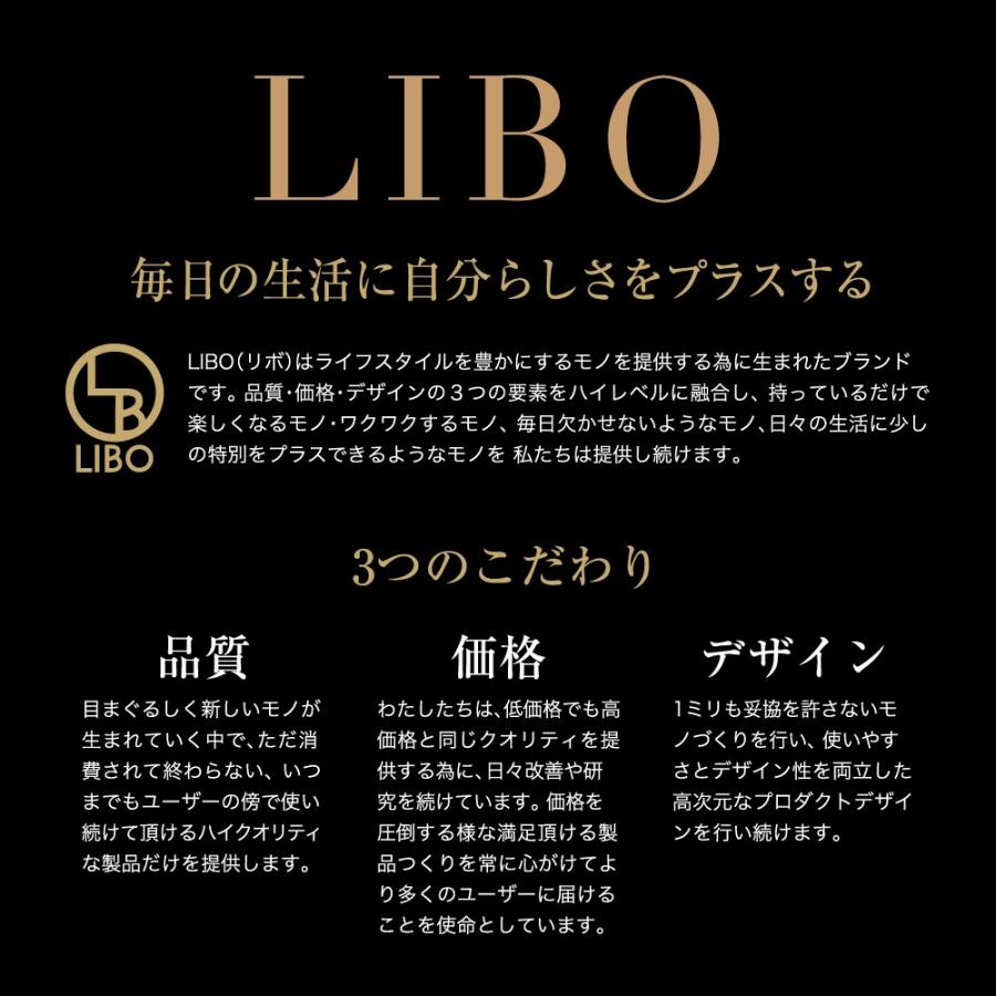 Android One X4 Aquos Sense Plus Sh M07 アンドロイドワン X4 アクオス Sense Plus Shーm07 スマホケース 手帳型 ケース カバー 手帳ケース Obb104 587 デジカジ Yahoo ショッピング店 通販 Yahoo ショッピング