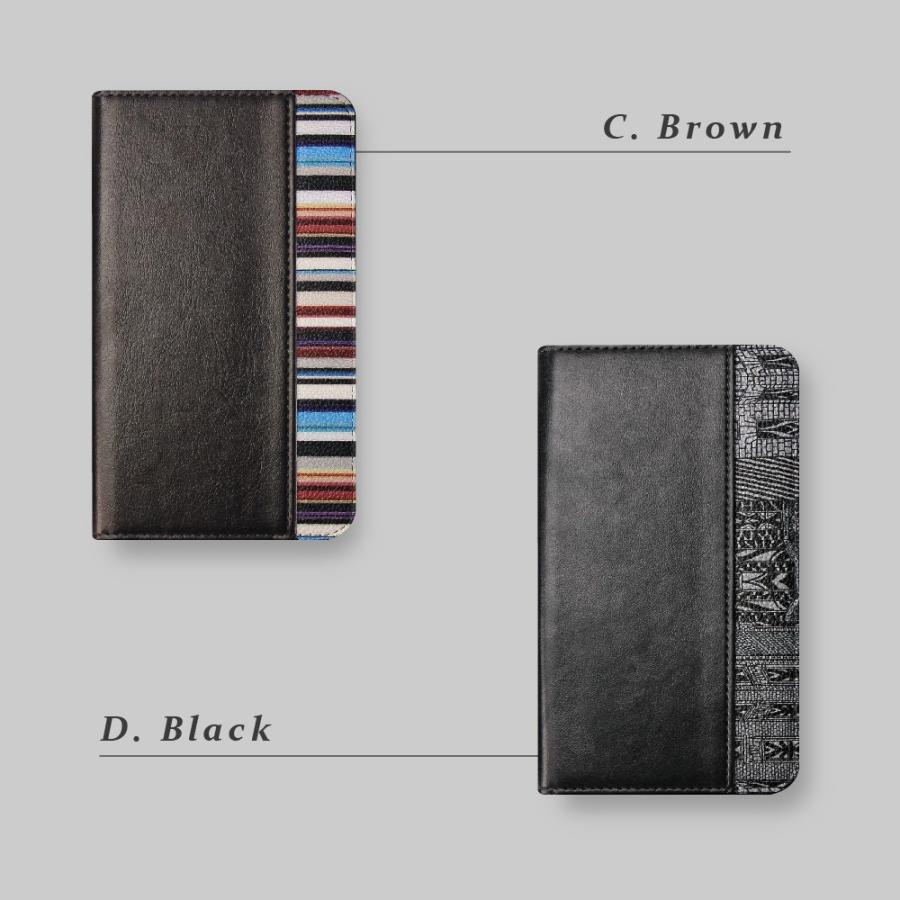 Iphone6s アイフォン6 Apple Iphone 6s アイホン6s スマホケース 手帳型 ベルト無し メンズ 切り返し ケース カバー 手帳ケース Obb109 361 デジカジ Yahoo ショッピング店 通販 Yahoo ショッピング