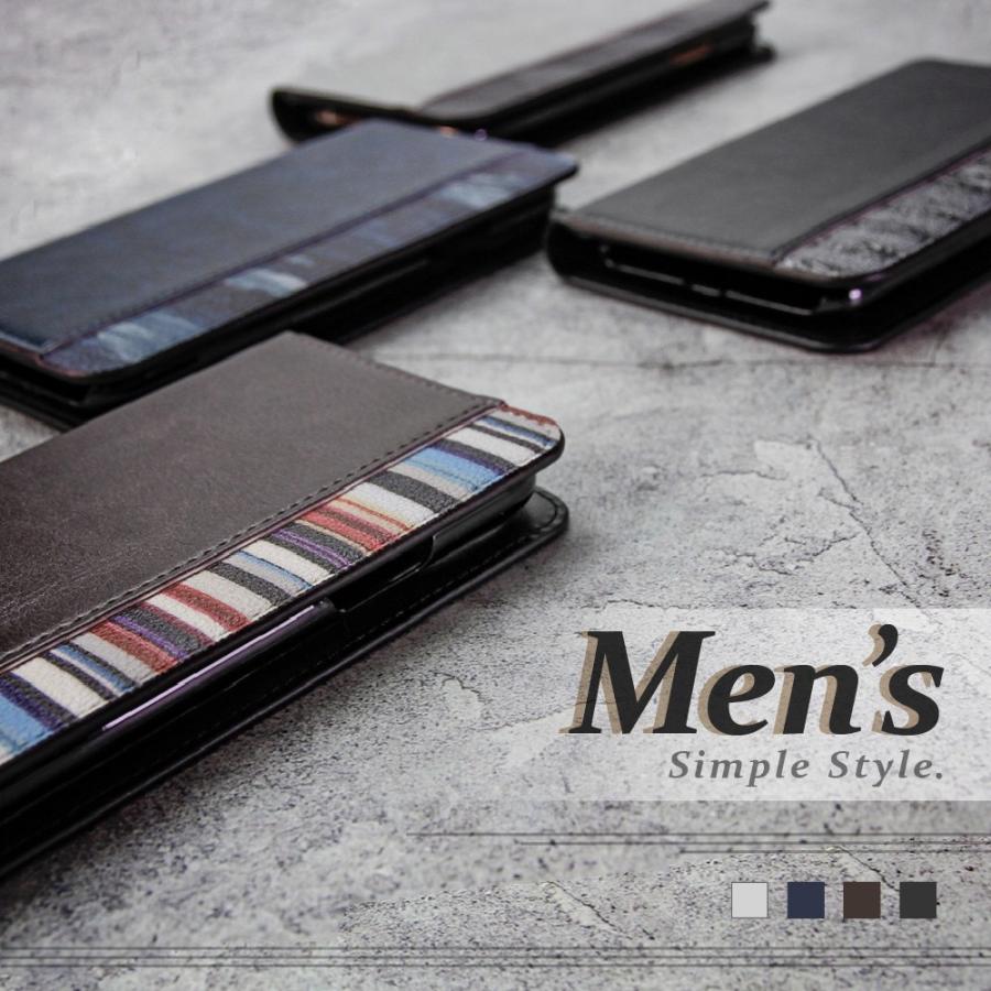 Galaxy S9 Sc 02k Scv38 ギャラクシー Sc02k スマホケース 手帳型 ベルトなし メンズ 切り返し ケース カバー 手帳ケース Obb109 576 デジカジ Yahoo ショッピング店 通販 Yahoo ショッピング