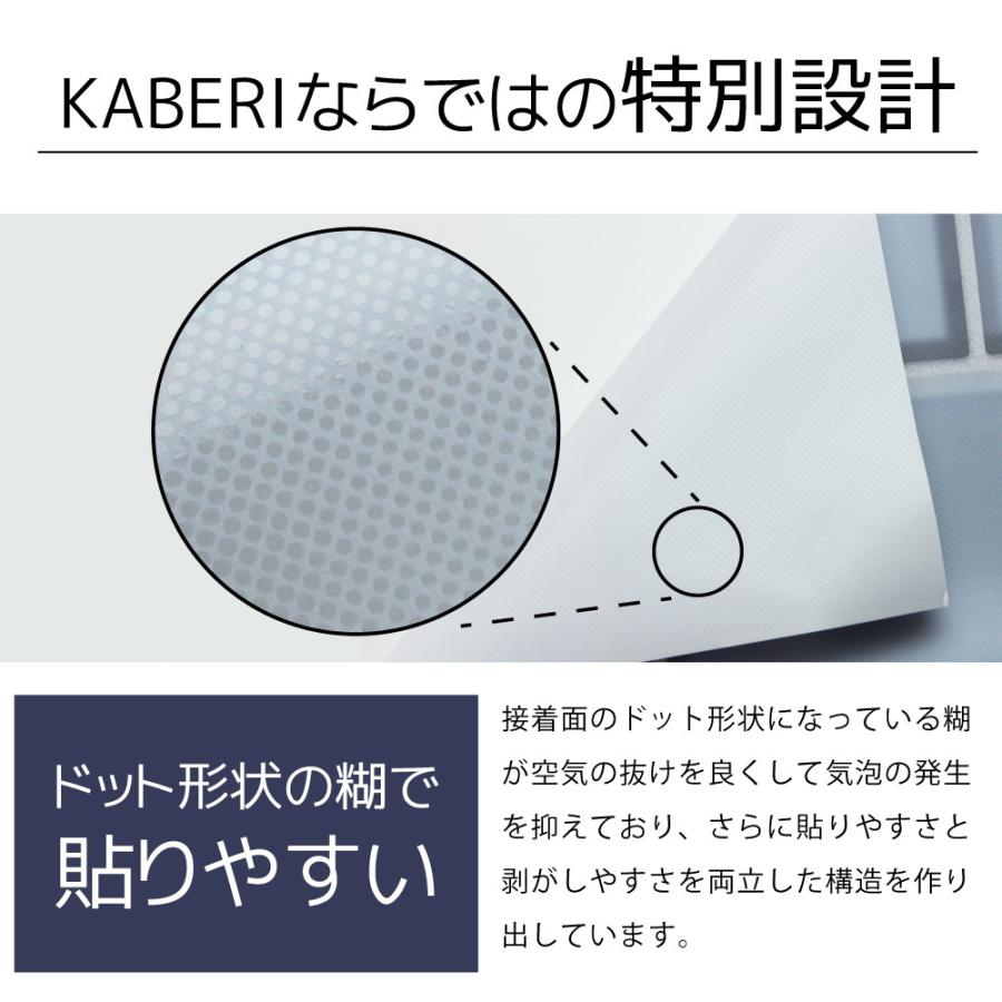 舗 Vbestlife 10pcs 透明 軽量 防塵カバーカートリッジのゲームケースボックス 耐摩耗性 超耐久性カード保護 収納ケース 任天堂 Discoversvg Com