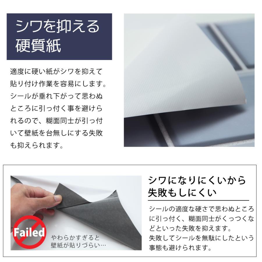 舗 Vbestlife 10pcs 透明 軽量 防塵カバーカートリッジのゲームケースボックス 耐摩耗性 超耐久性カード保護 収納ケース 任天堂 Discoversvg Com