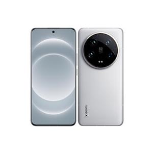 Xiaomi 14 Ultra SIMフリー [ホワイト] (SIMフリー) : ディーエフ