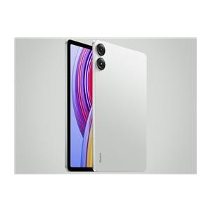 Xiaomi Redmi Pad Pro 6GB+128GB VHU4723JP [ミントグリーン] : ディー
