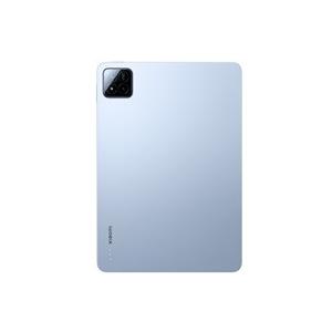 Xiaomi Pad 7 8GB+256GB VHU5465JP [ブルー] : ディーエフオンライン