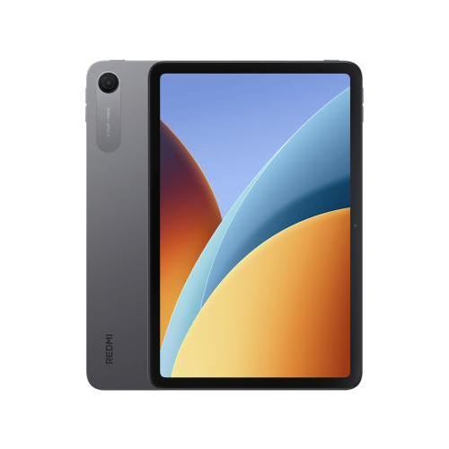 【最安値】Xiaomi REDMI Pad 2 9.7 本体 Redmi Pad Xiaomi 2 9.7 4GB+128GB VHU7096JP [グラファイトグレー