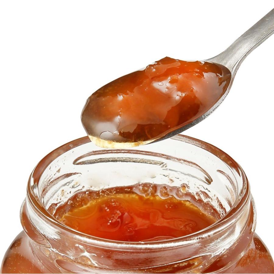 かりん蜂みつ |  | 01