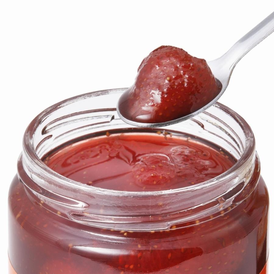 ストロベリーグラッセ　450ｇ |  | 01