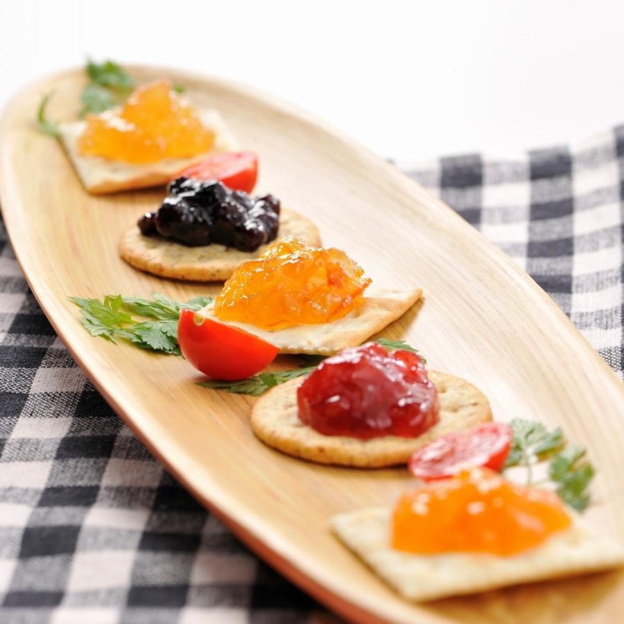 超低糖度25°　アプリコット |  | 03