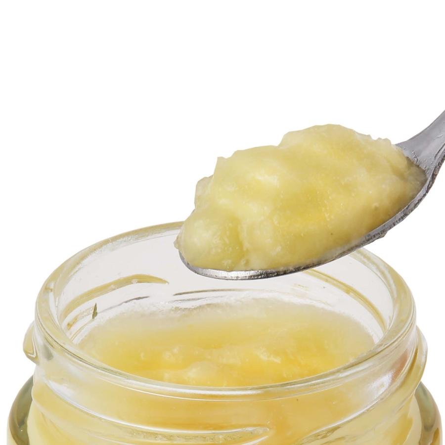 りんごバター |  | 01