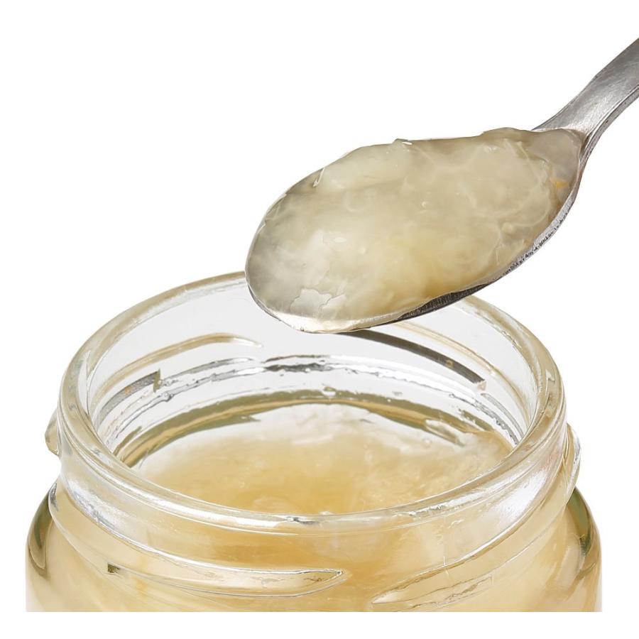 こだわりの長野県産川中島白桃 |  | 01