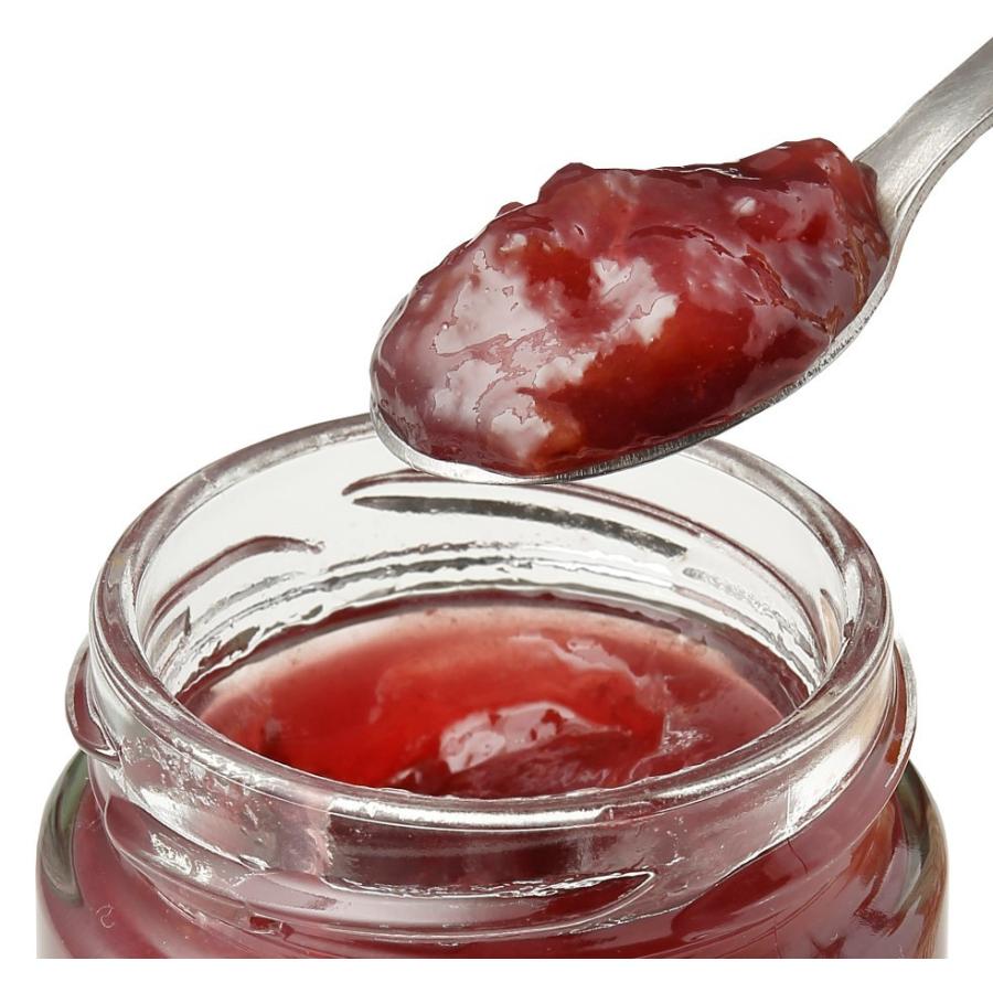 こだわりの長野県産巨峰 |  | 01