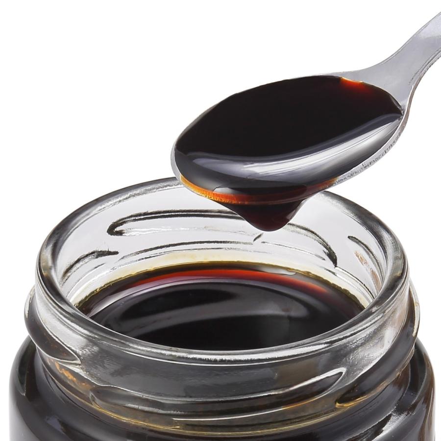 デーツシロップ |  | 01