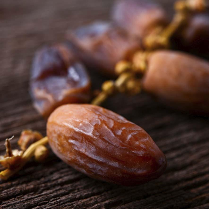 デーツシロップ |  | 04