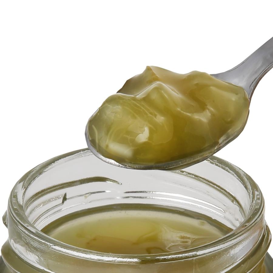 こだわりの国産シャインマスカット |  | 01