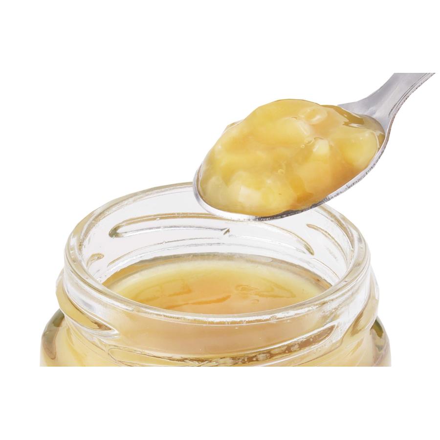 バナナジャムマニア Banana Jam Mania チュニック バナナジャムマニア Banana Jam Mania チュニック 2025年最新