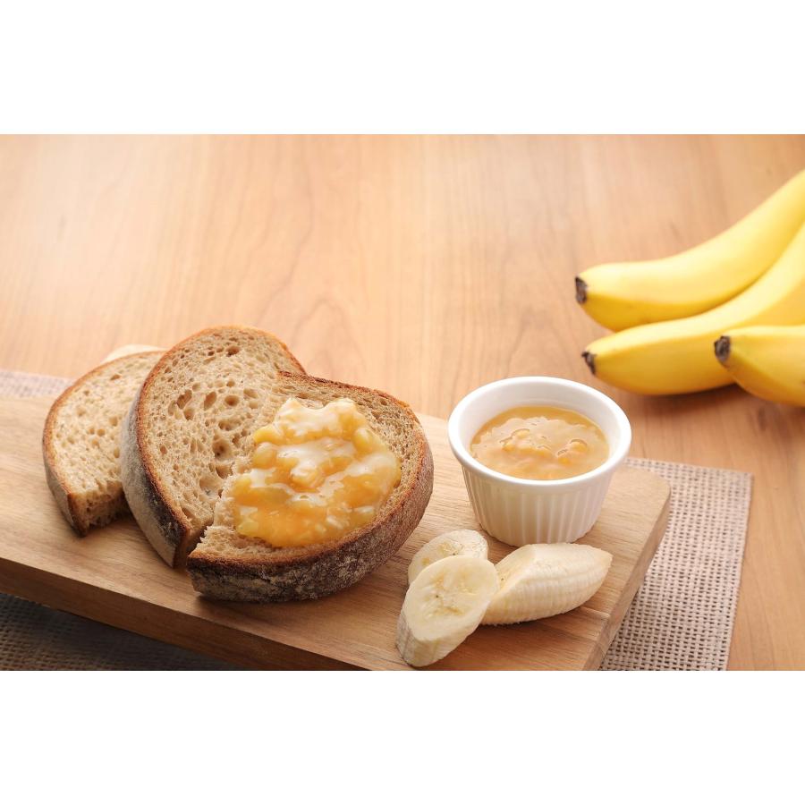 バナナジャムマニア Banana Jam Mania チュニック バナナジャムマニア Banana Jam Mania チュニック バナナジャムマニア