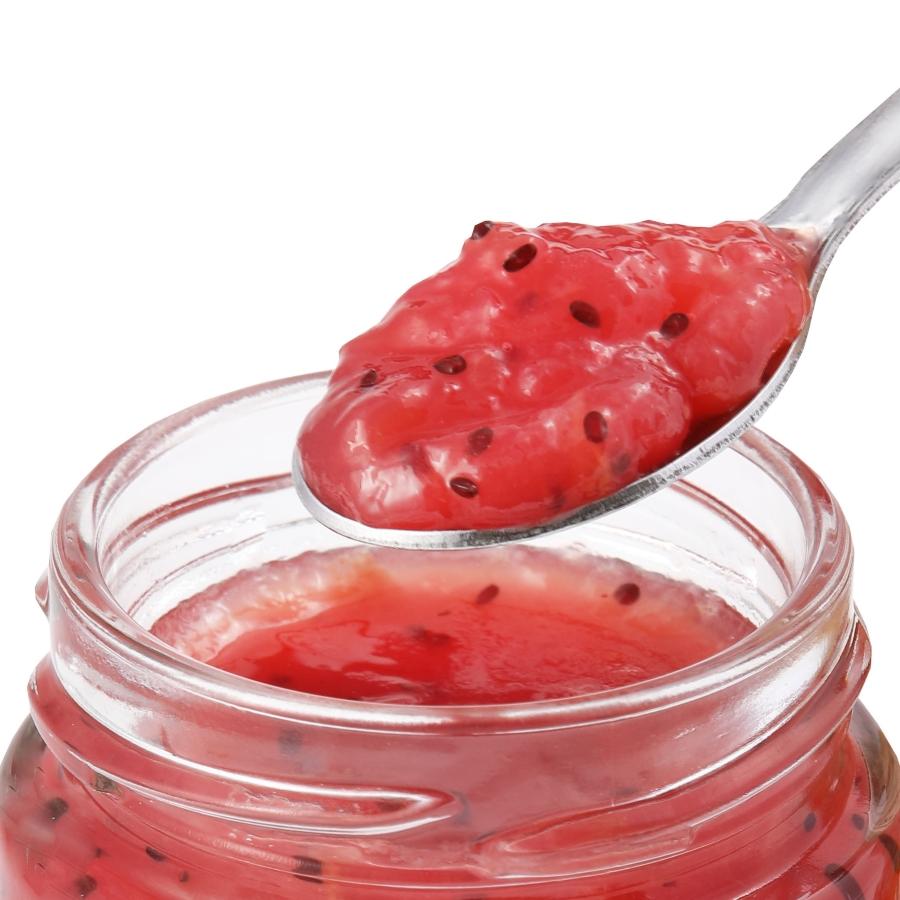 超低糖度35°　赤いキウイ |  | 01