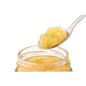 もったいないパイナップルジャム |  | 03