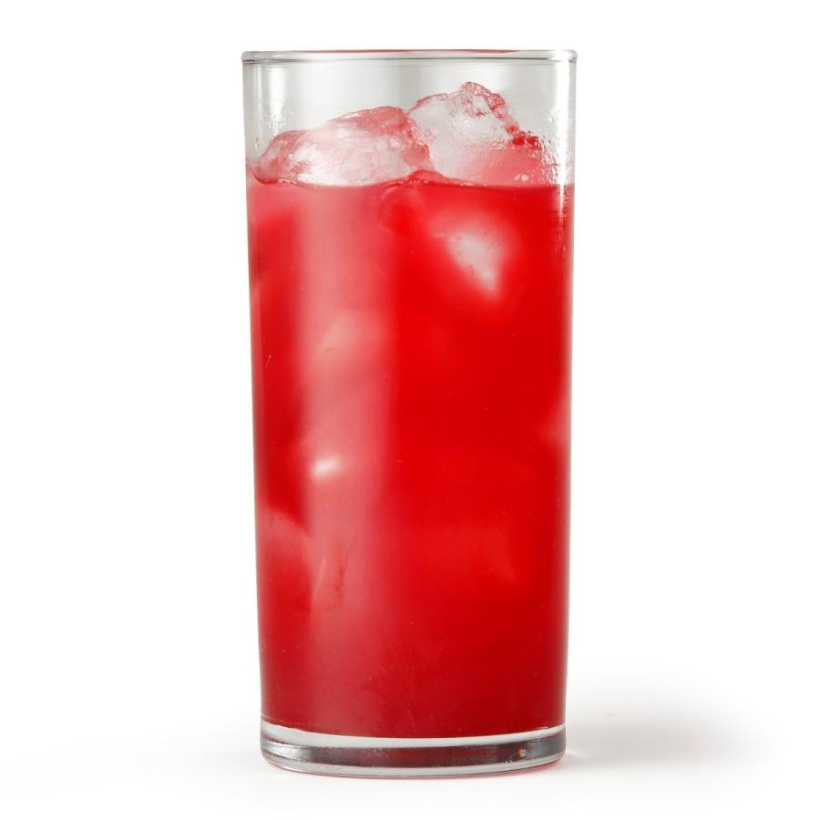 こけももドリンク |  | 01