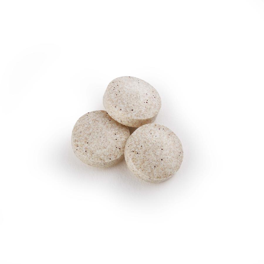 アセロラローズC　ビタミンC　 |  | 01