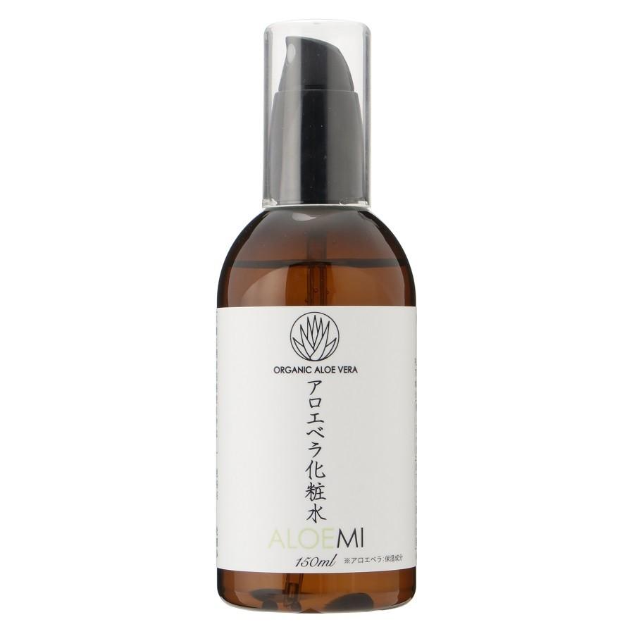 FOEVER. GELLY アロエベラ液汁　化粧水.しっとりタイプ3本 どこにもないユニークなつけ心地 フォーエバー ゼリー【化粧水