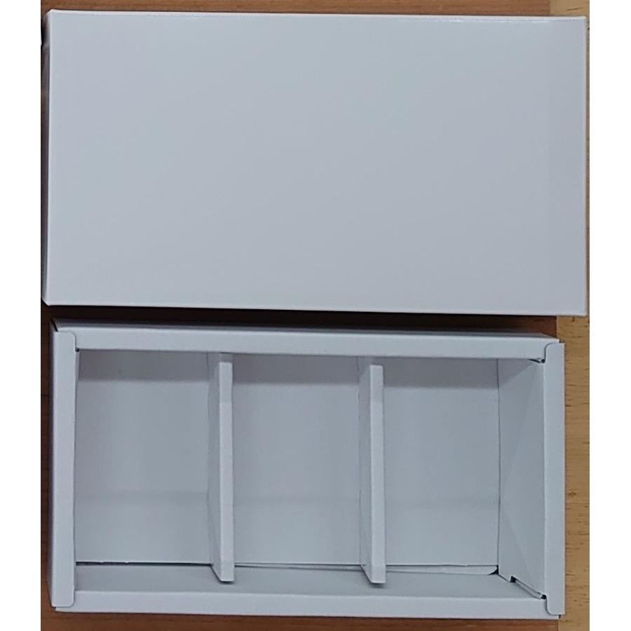 ギフト用３本箱 | 