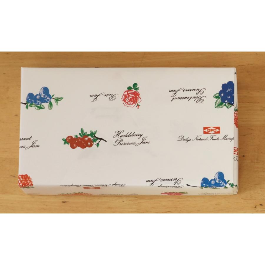 ギフト用３本箱 |  | 01