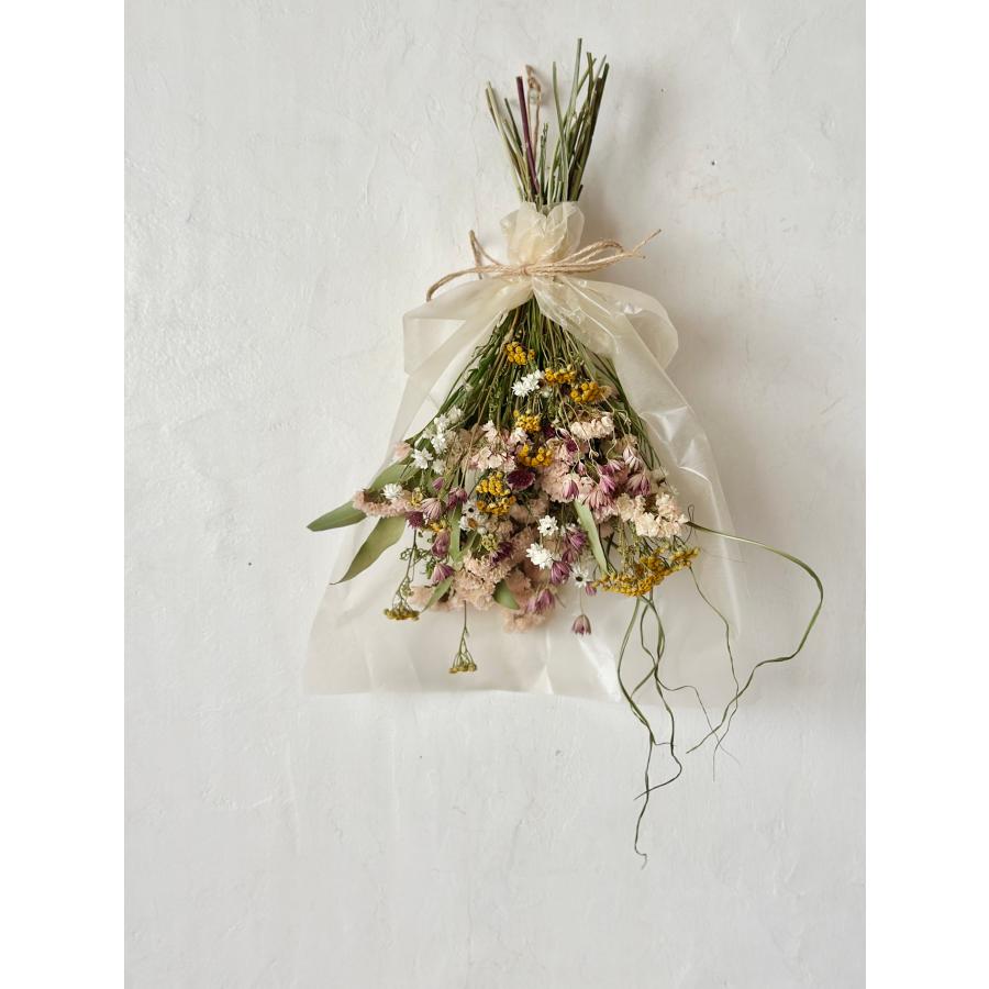 彫刻家　石崎秀峰作　ブロンズ像　夫婦獅子　重さ約17.8㎏　F R4435C 彫刻家 石崎秀峰作 ブロンズ像 夫婦獅子 重さ約17.8㎏ F R4435C