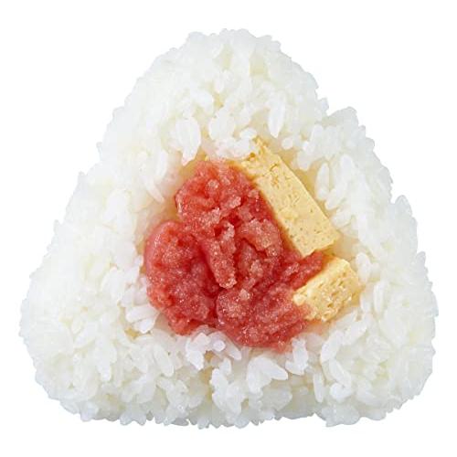 OSK 弁当箱 おにぎりランチ にぎらず作れておかずも入るおにぎり OSK 弁当箱 おにぎりランチ にぎらず作れておかずも入るおにぎり