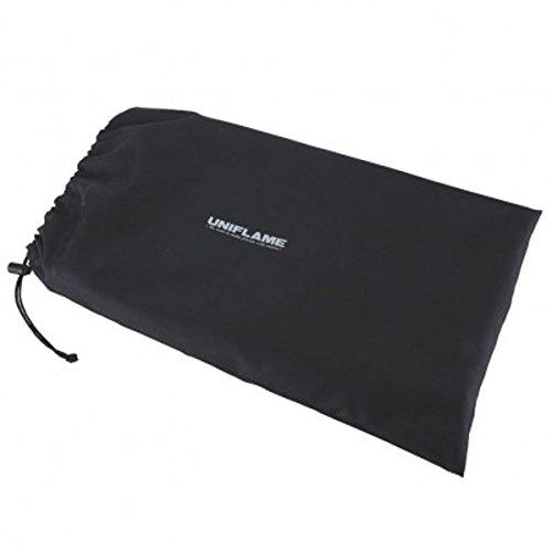 ユニフレーム(UNIFLAME) 薪グリル 682906 mm