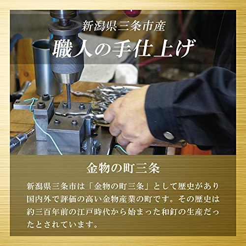 アイメディア ニッパー式 爪切り ソフトグリップ 日本製 ニッパータイプ ステン｜dfjun33｜05