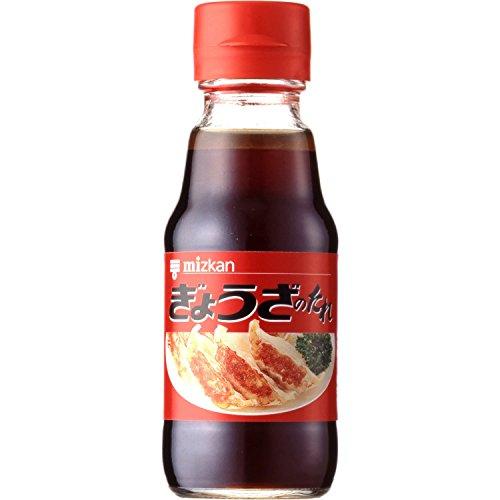 ミツカン ぎょうざのたれ 150ml×12袋 | 
