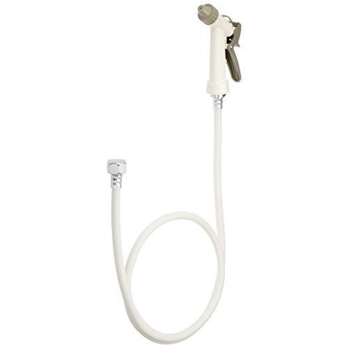 カクダイ(KAKUDAI) 洗浄ノズルセット ホース全長1.3m 7992K | 